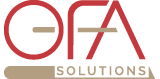OFA Solutions